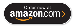 Buy Bit and Byte on Amazon